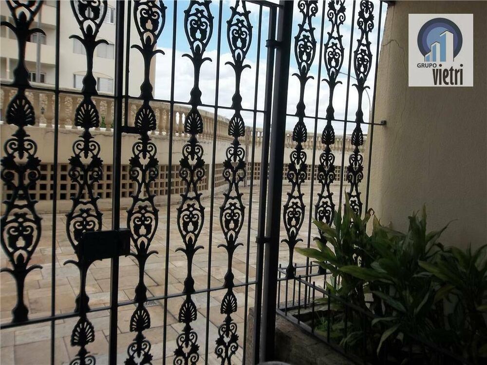 Apartamento, 2 quartos, 58 m² - Foto 8