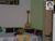 Apartamento, 2 quartos, 58 m² - Foto 3