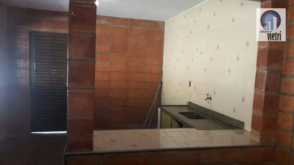 Chácara, 4 quartos, 2500 m² - Foto 5