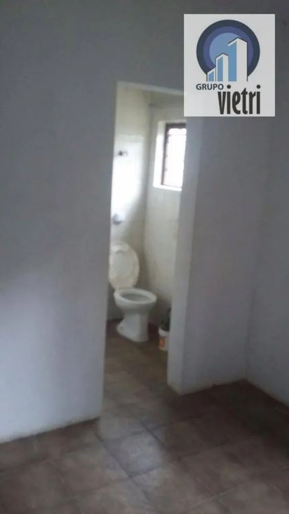 Chácara, 4 quartos, 2500 m² - Foto 8