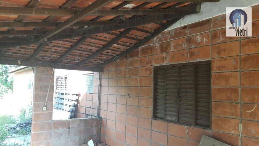 Chácara à venda com 4 quartos, 300m² - Foto 3