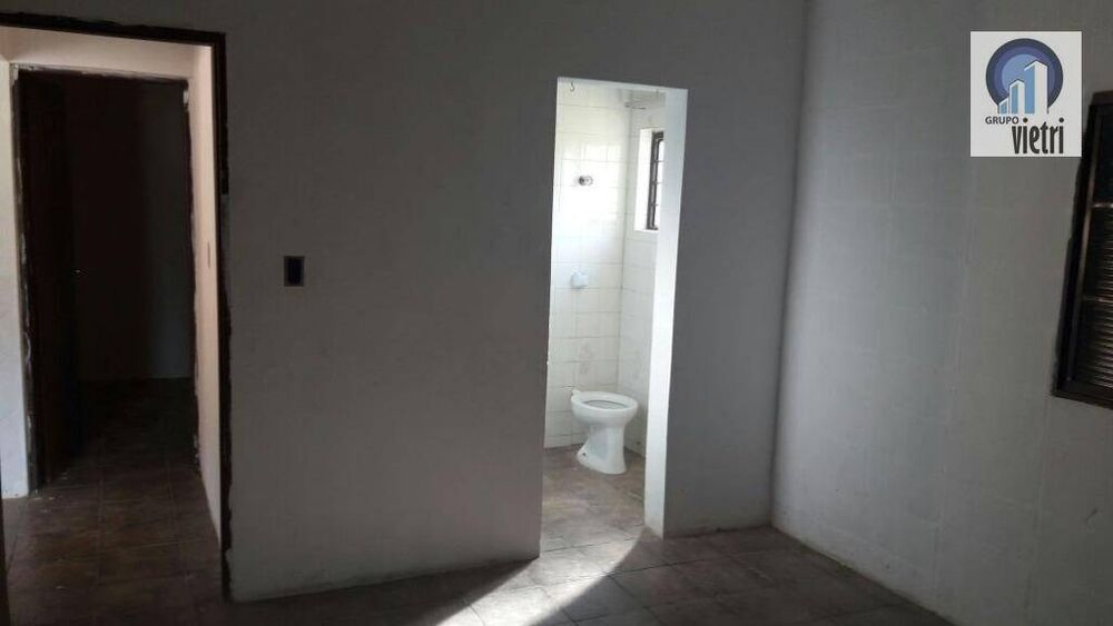 Chácara à venda com 4 quartos, 300m² - Foto 6