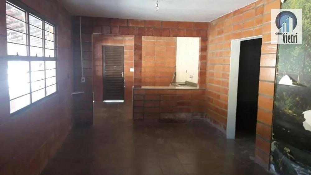Chácara, 4 quartos, 2500 m² - Foto 6