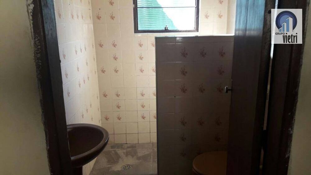 Chácara à venda com 4 quartos, 300m² - Foto 8
