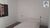 Chácara, 4 quartos, 2500 m² - Foto 7