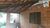 Chácara, 4 quartos, 2500 m² - Foto 3