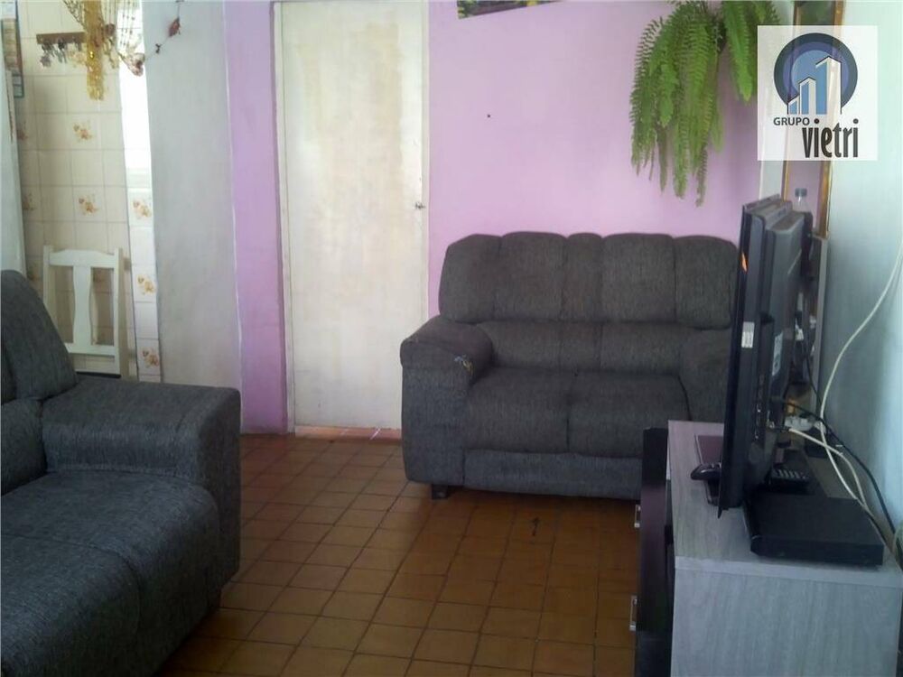 Apartamento, 2 quartos, 55 m² - Foto 5