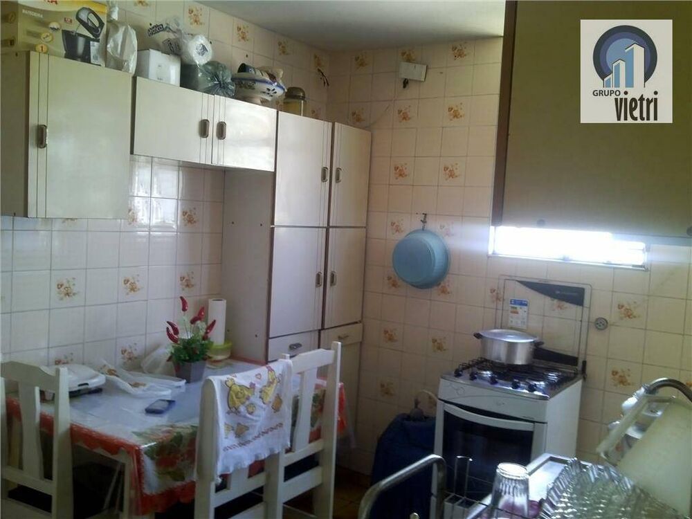 Apartamento, 2 quartos, 55 m² - Foto 7