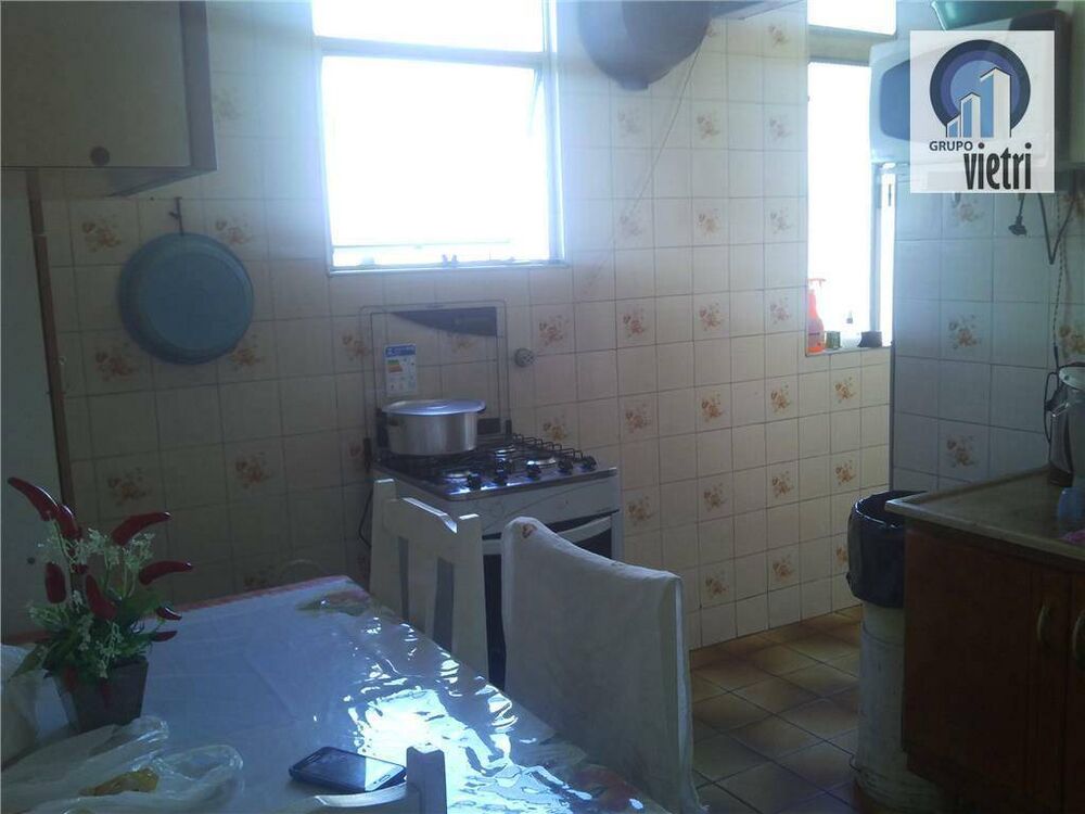 Apartamento, 2 quartos, 55 m² - Foto 6
