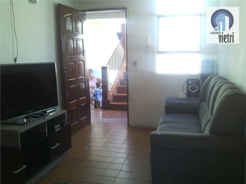 Apartamento, 2 quartos, 55 m² - Foto 4