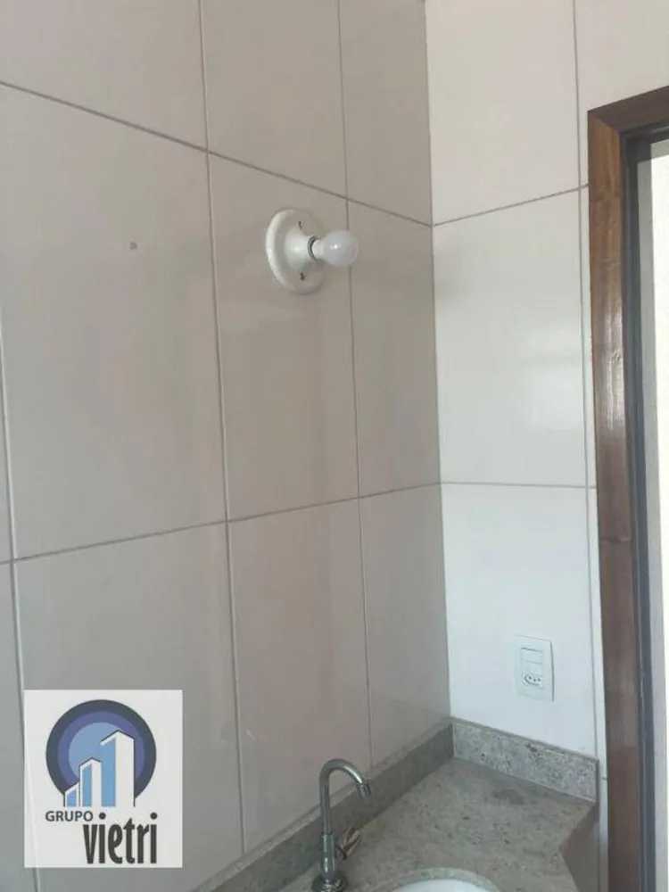 Apartamento, 1 quarto, 65 m² - Foto 6