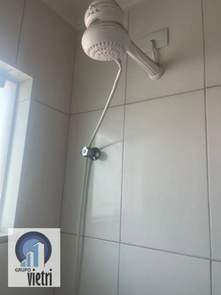 Apartamento, 1 quarto, 65 m² - Foto 3