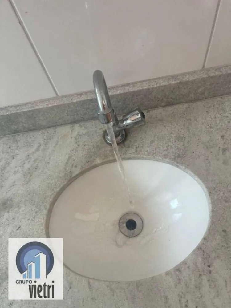 Apartamento, 1 quarto, 65 m² - Foto 4