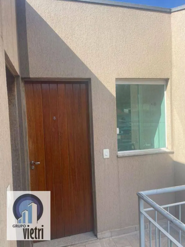 Apartamento, 1 quarto, 65 m² - Foto 1
