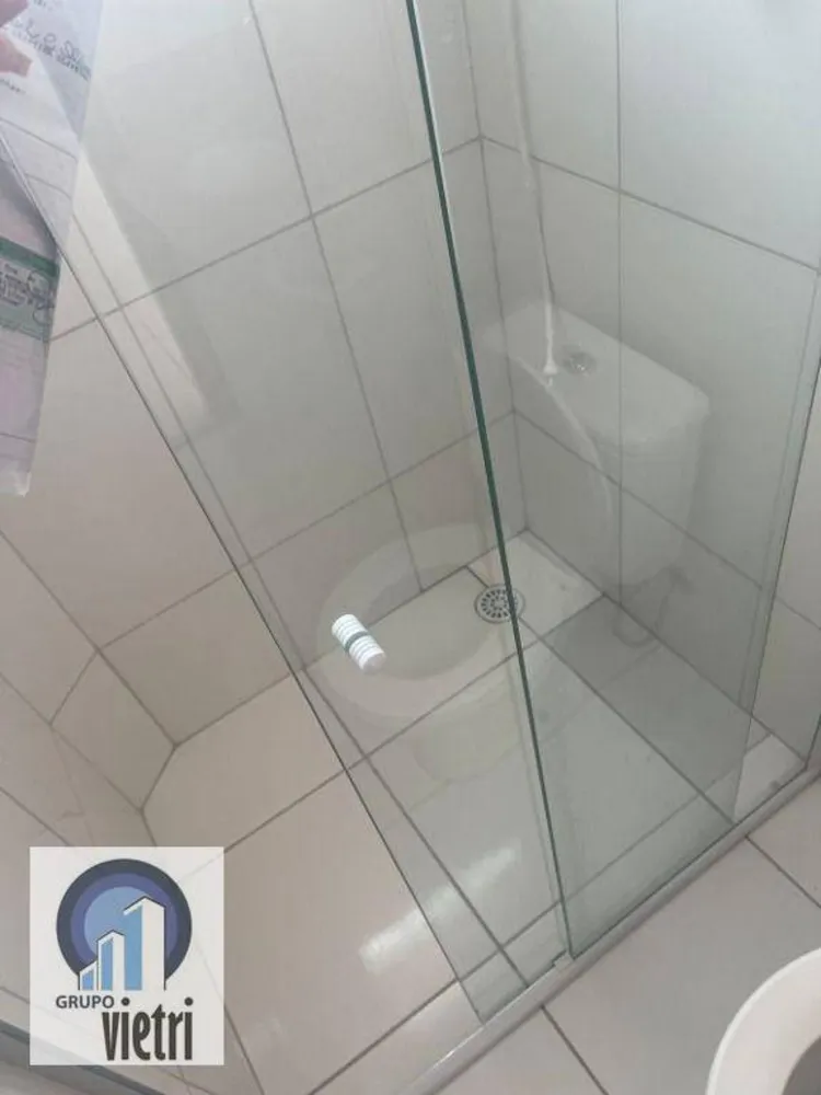 Apartamento, 1 quarto, 65 m² - Foto 5