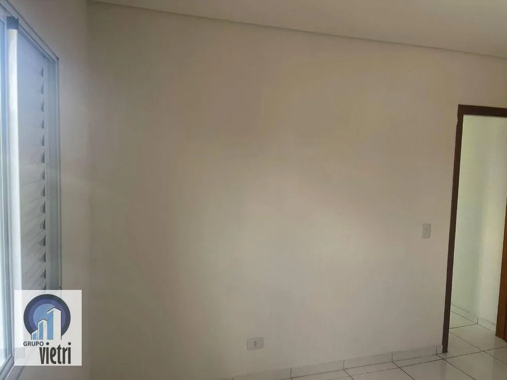 Apartamento, 1 quarto, 65 m² - Foto 8