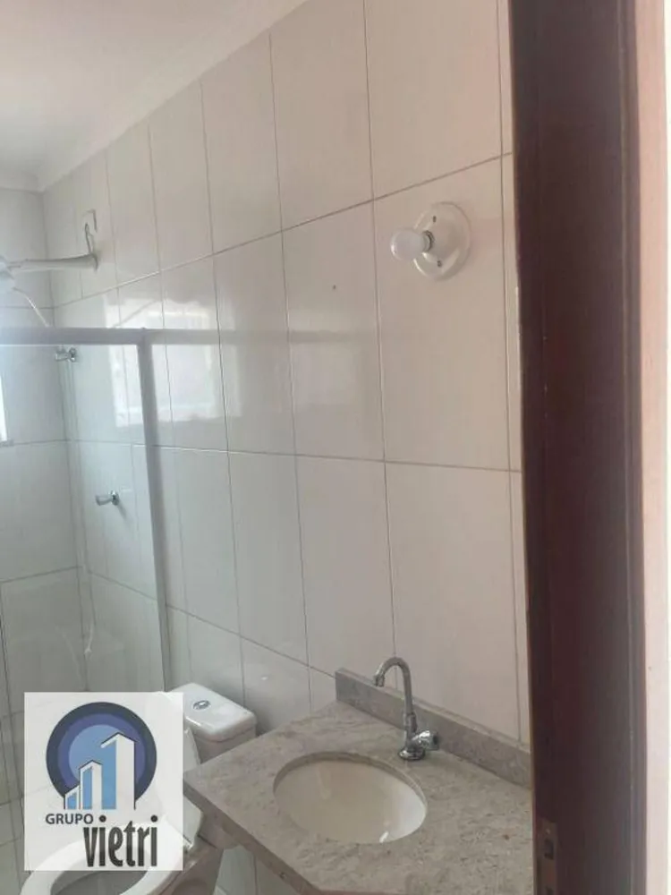 Apartamento, 1 quarto, 65 m² - Foto 7