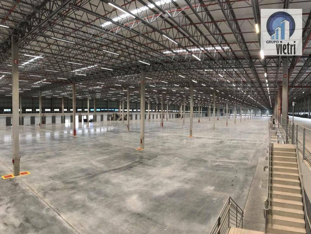 Depósito-Galpão, 2839 m² - Foto 6