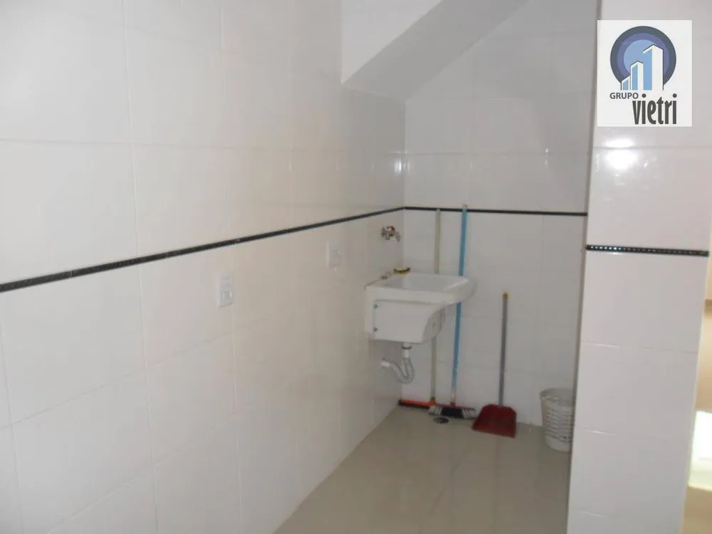Sobrado, 2 quartos, 98 m² - Foto 2