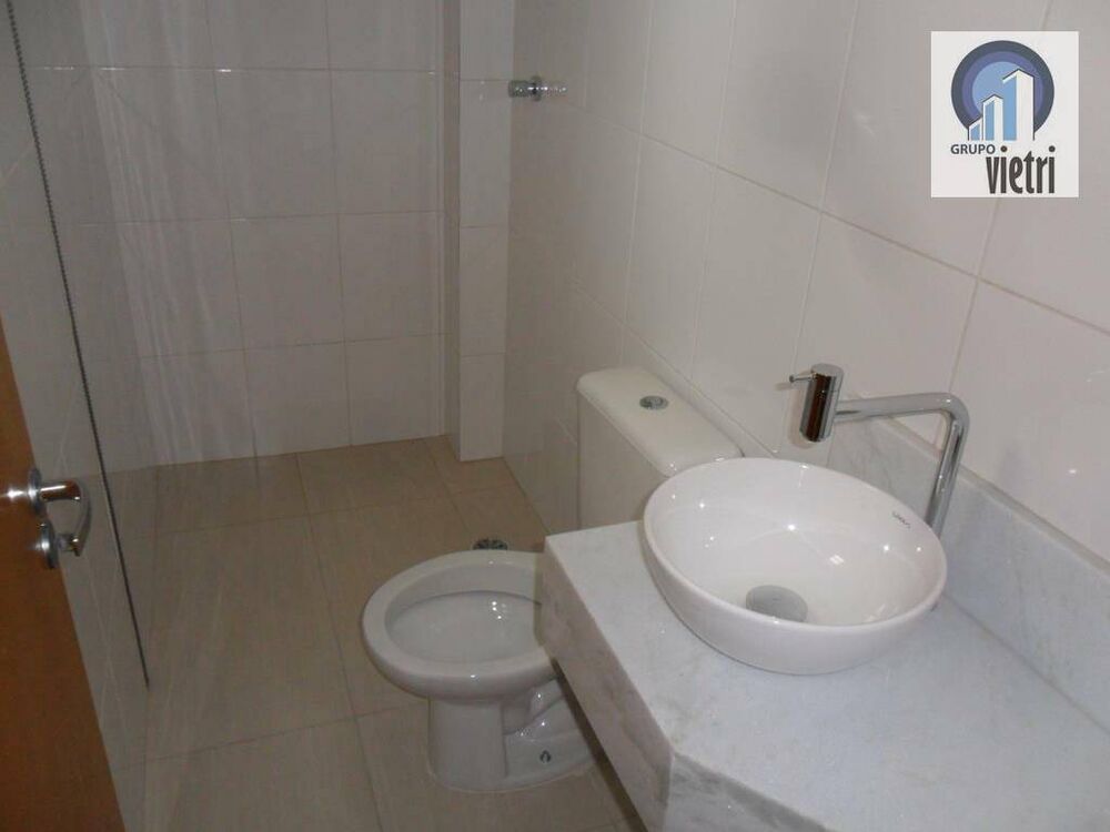 Sobrado, 2 quartos, 98 m² - Foto 3
