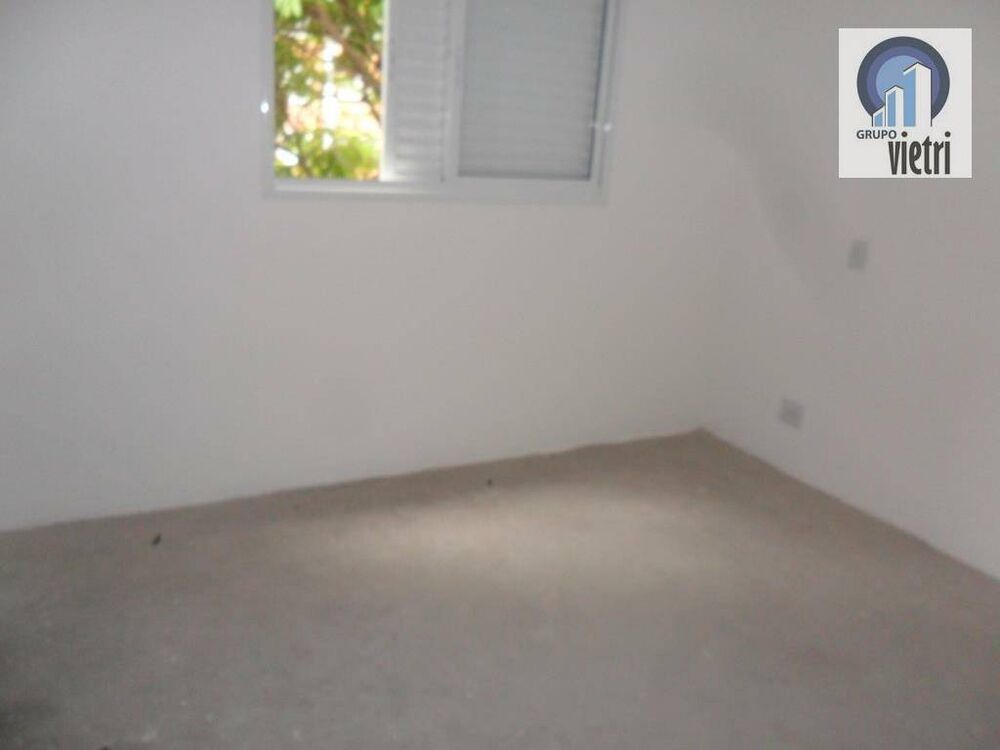 Sobrado, 2 quartos, 98 m² - Foto 2