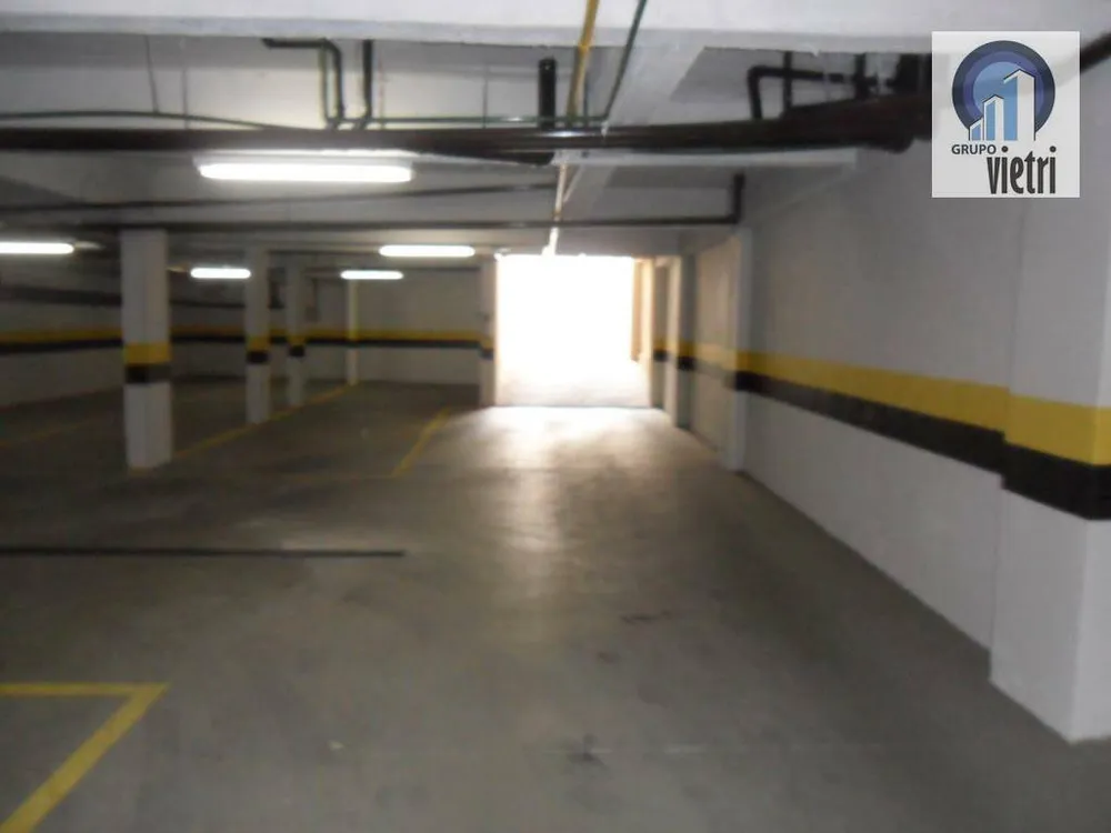 Sobrado, 2 quartos, 98 m² - Foto 9