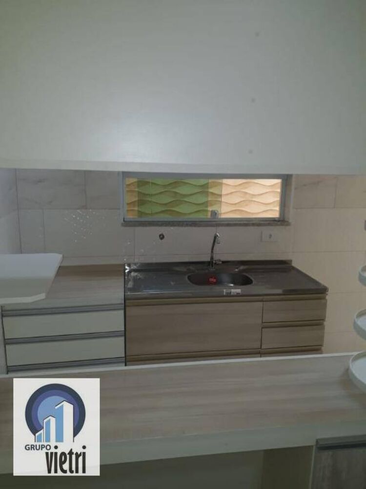 Kitnet-Studio, 18 m² - Foto 5