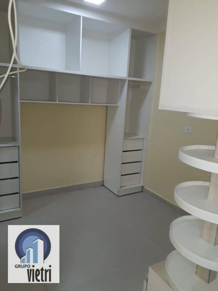 Kitnet-Studio, 18 m² - Foto 4