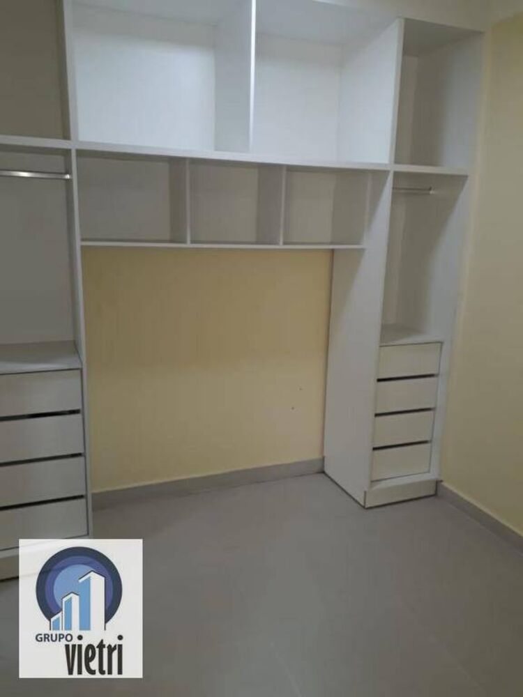 Kitnet-Studio, 18 m² - Foto 7