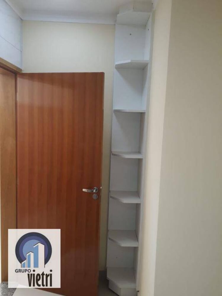 Kitnet-Studio, 18 m² - Foto 6