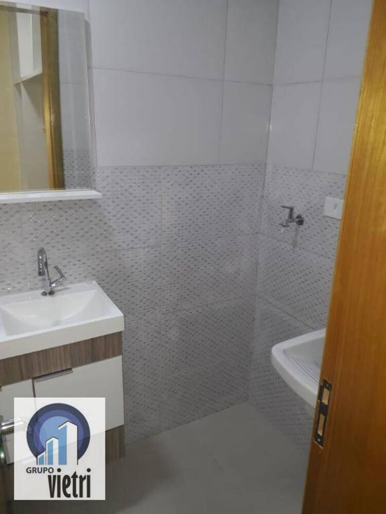 Kitnet-Studio, 18 m² - Foto 3
