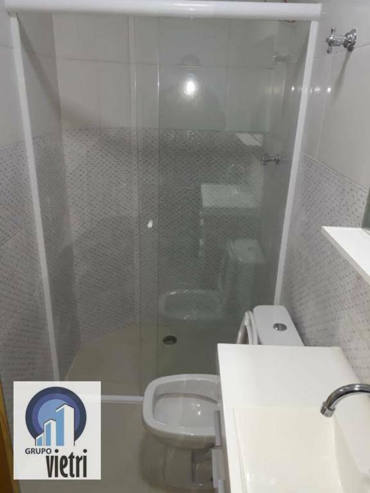 Kitnet-Studio, 18 m² - Foto 1