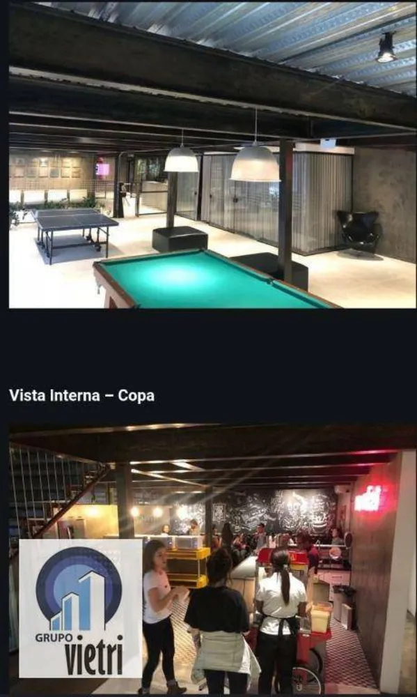 Depósito-Galpão, 2500 m² - Foto 3