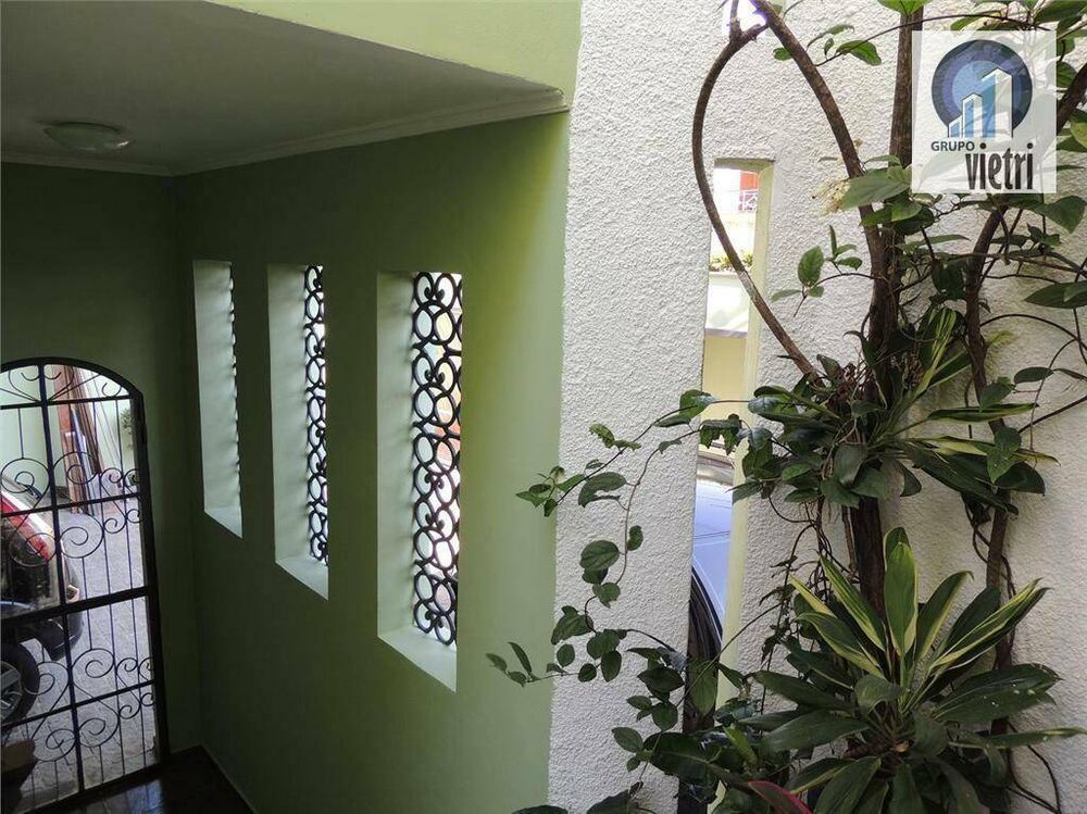 Sobrado, 5 quartos, 315 m² - Foto 5
