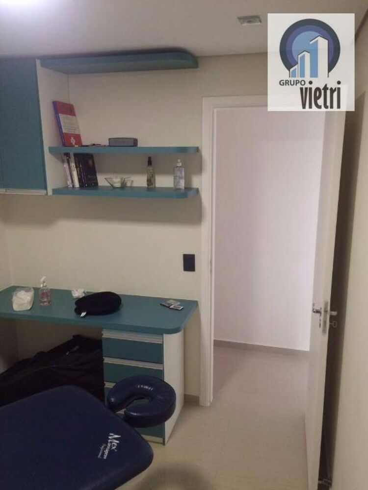 Apartamento, 2 quartos, 46 m² - Foto 7