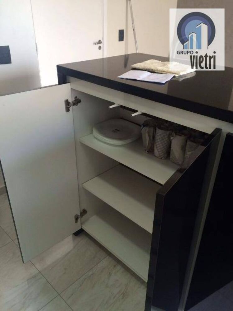 Apartamento, 2 quartos, 46 m² - Foto 6
