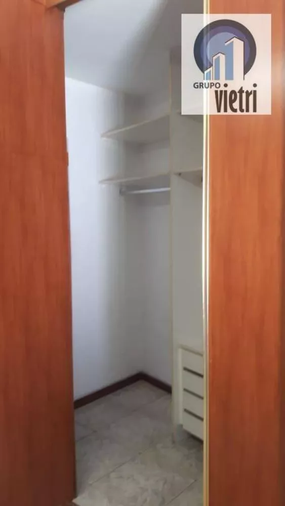 Sobrado, 4 quartos, 208 m² - Foto 8