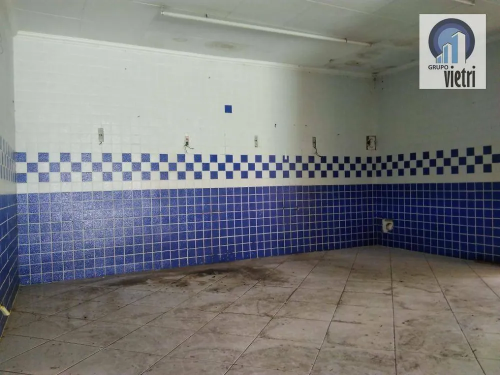 Loja-Salão, 120 m² - Foto 5