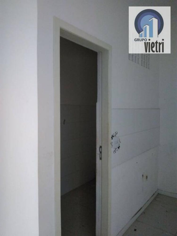 Loja-Salão, 120 m² - Foto 1