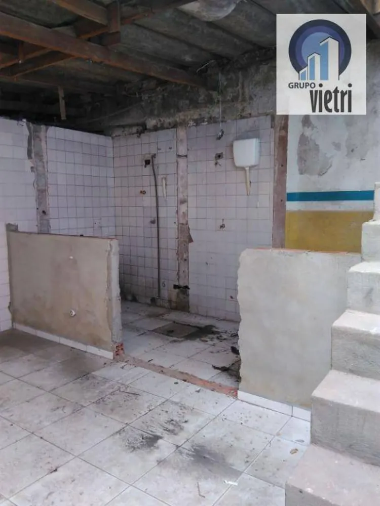 Loja-Salão, 120 m² - Foto 6