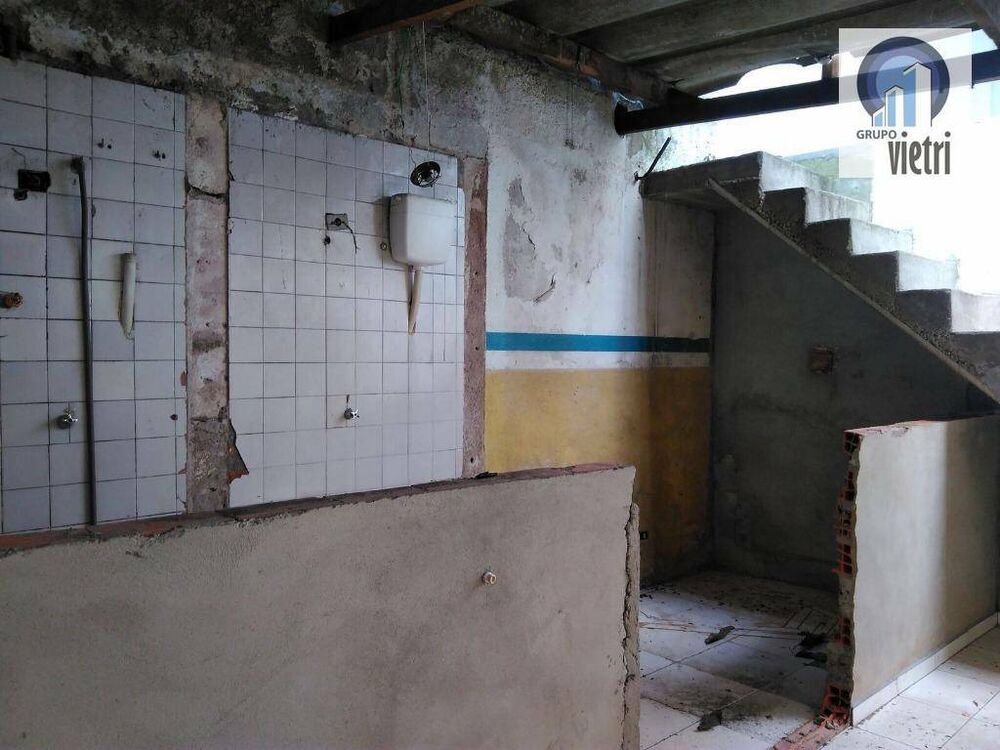 Loja-Salão, 120 m² - Foto 3