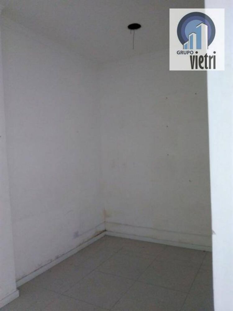 Loja-Salão, 120 m² - Foto 2