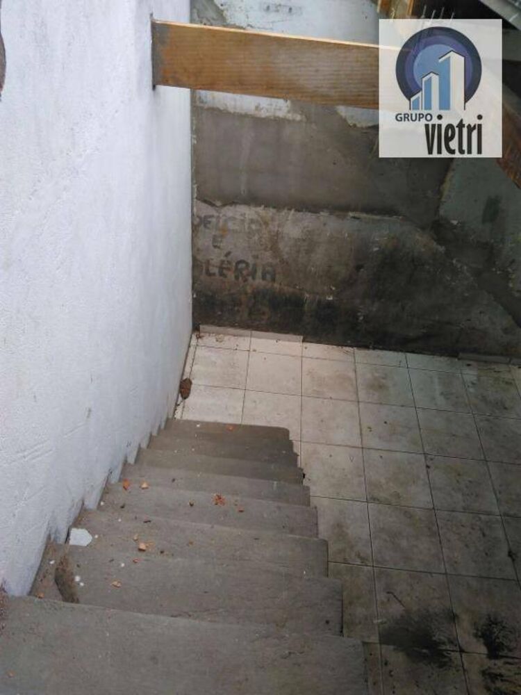 Loja-Salão, 120 m² - Foto 5