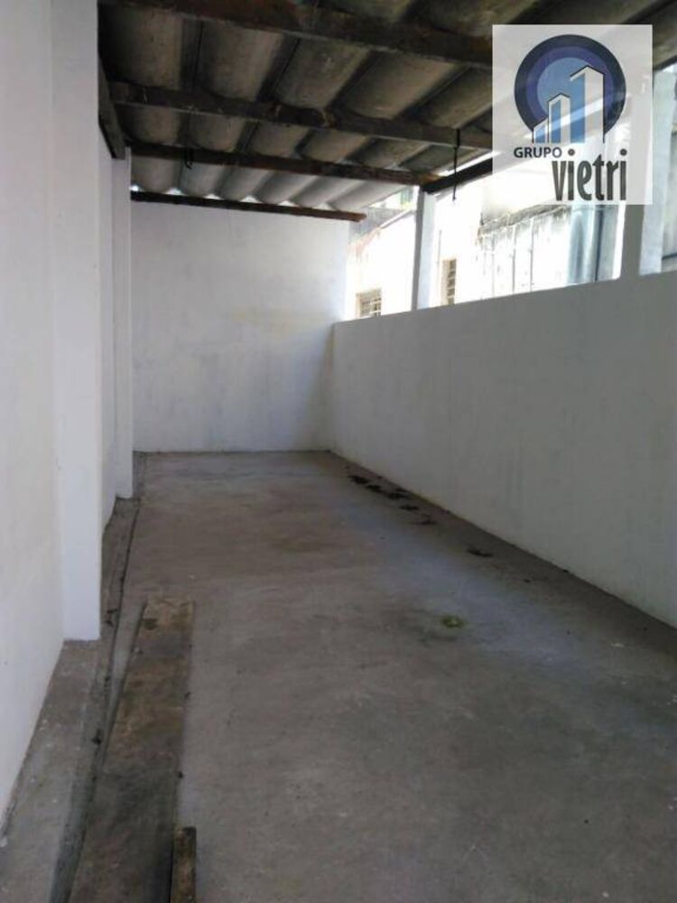 Loja-Salão, 120 m² - Foto 6