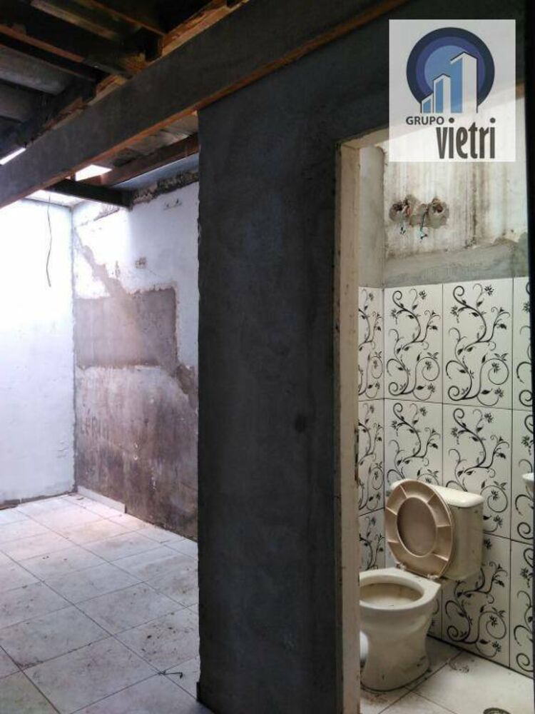 Loja-Salão, 120 m² - Foto 4