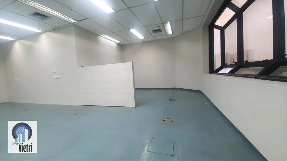 Sala-Conjunto, 87 m² - Foto 2