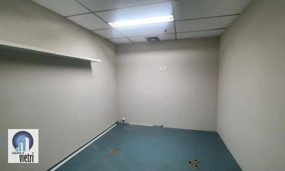 Sala-Conjunto, 87 m² - Foto 4