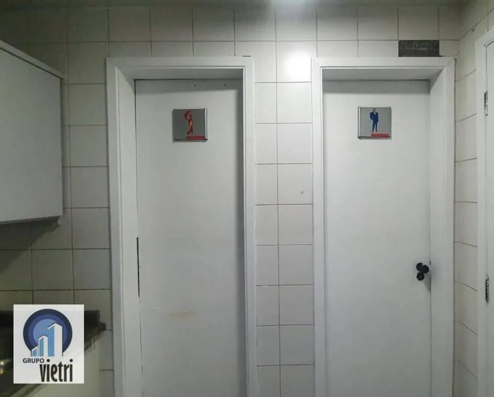 Sala-Conjunto, 87 m² - Foto 3