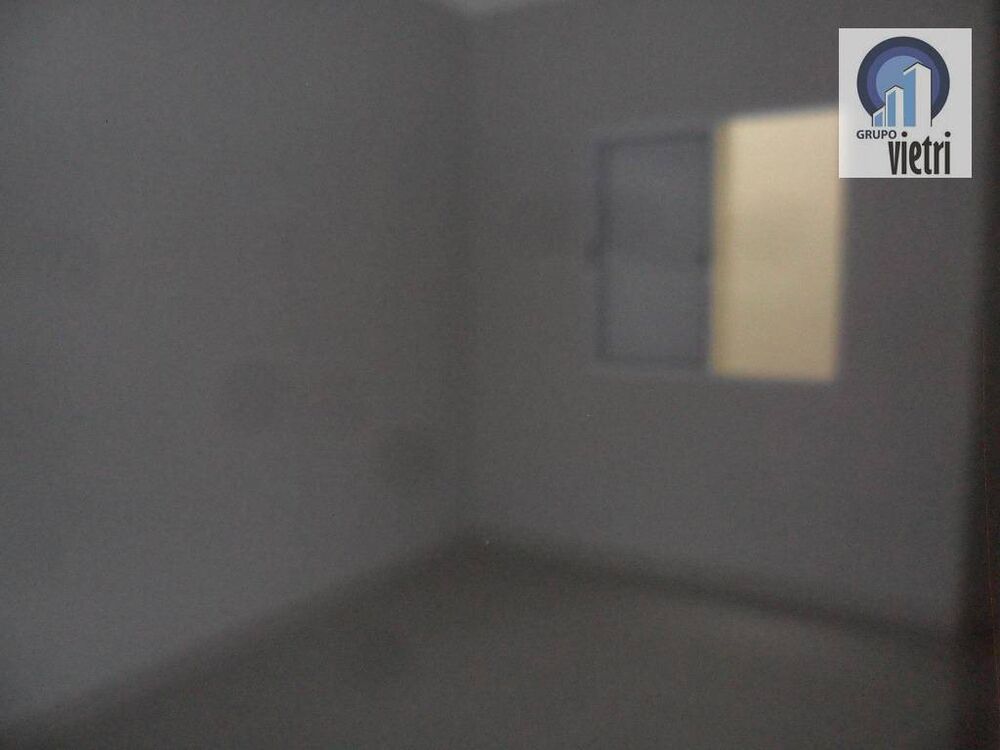 Sobrado, 3 quartos, 120 m² - Foto 3