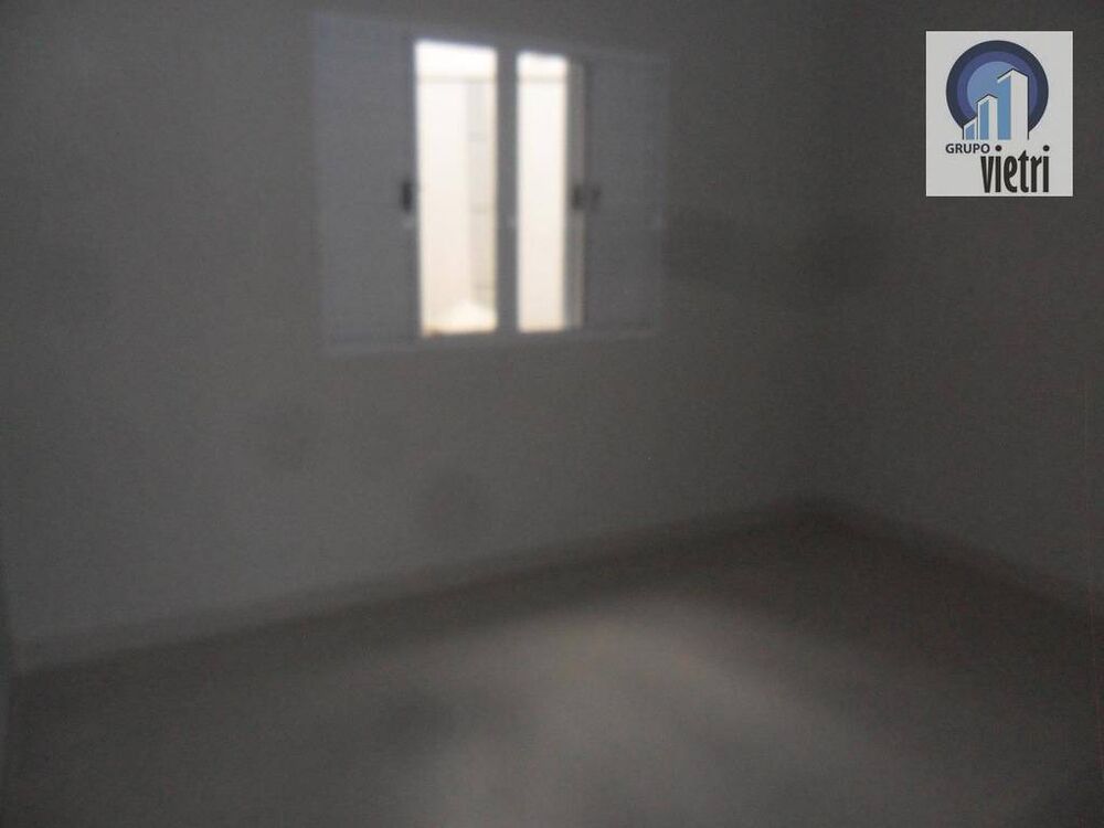 Sobrado, 3 quartos, 120 m² - Foto 4